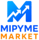 mm6